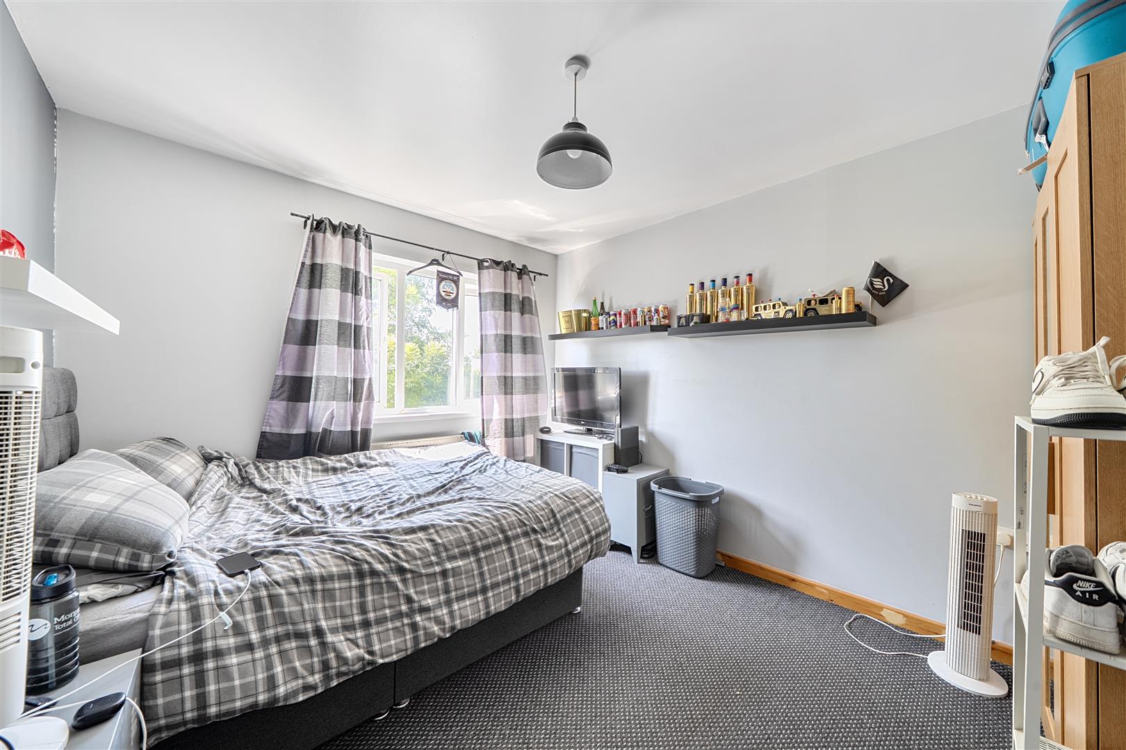 Penyrheol Road, Gorseinon, Swansea, SA4 4GA